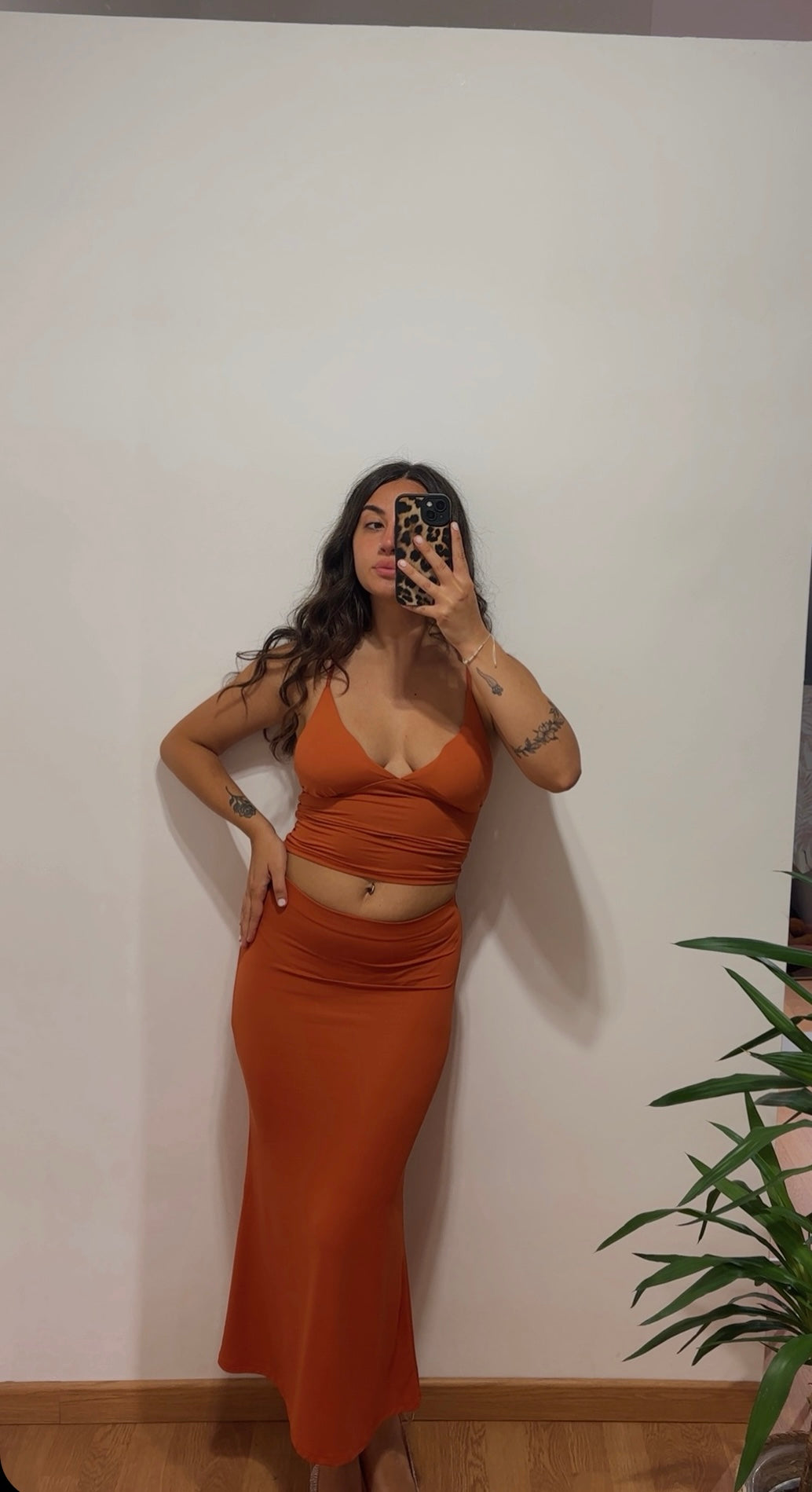 Completo Desy