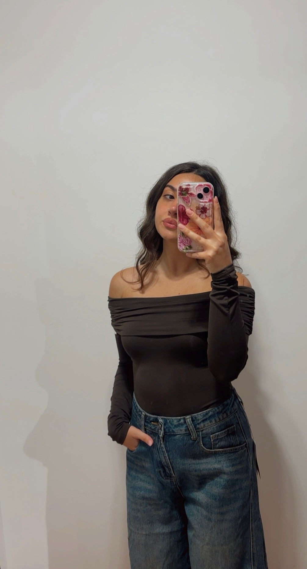 Body Femme
