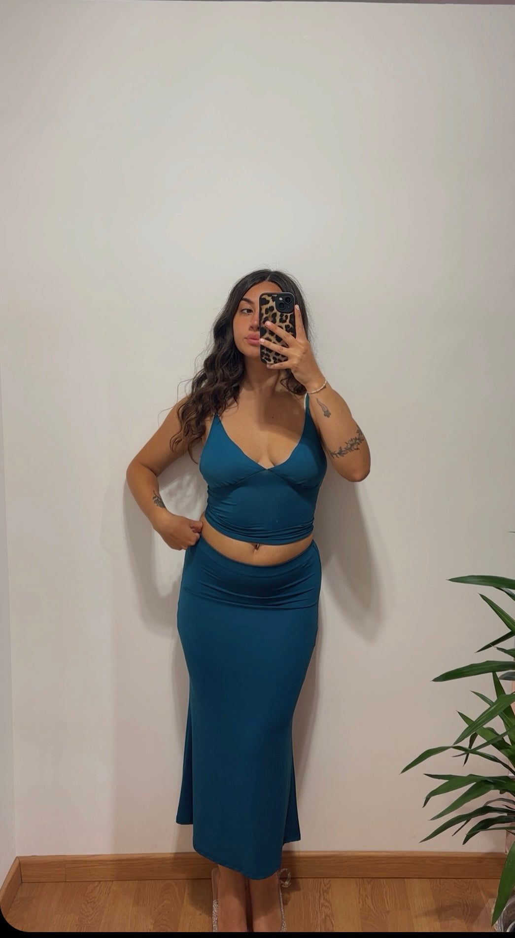 Completo Desy